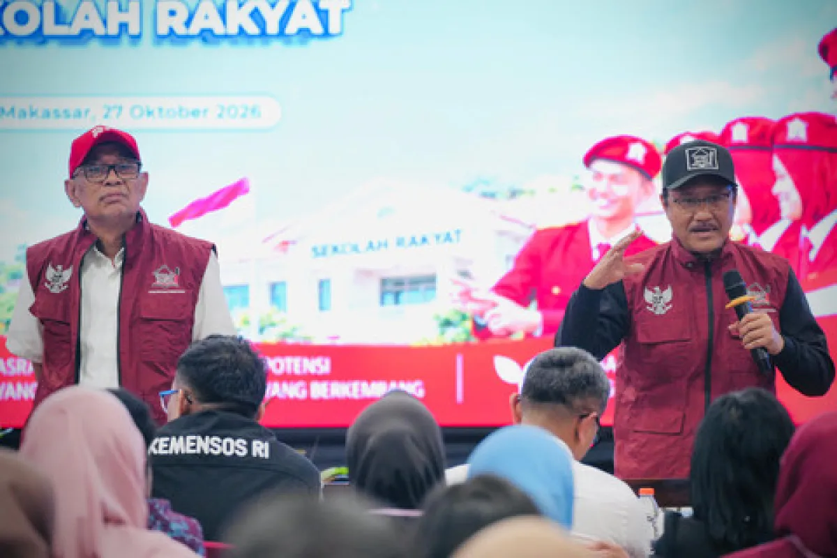 Cover Berita