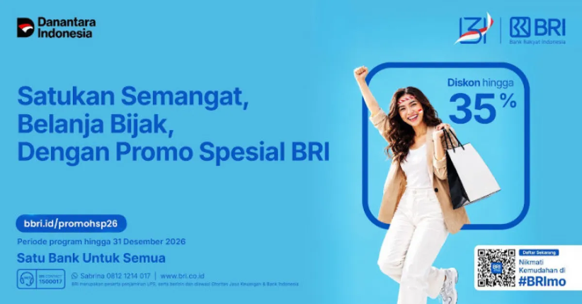 Cover Berita
