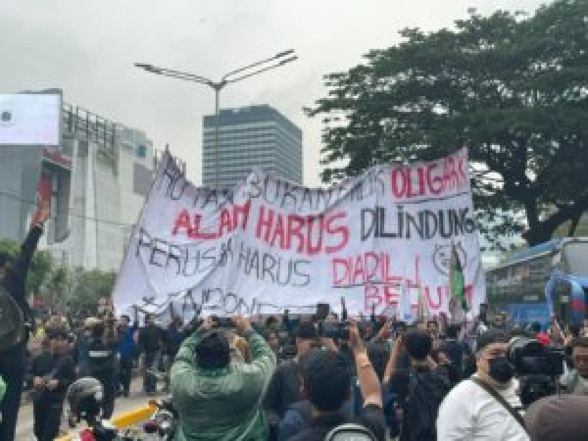 Cover Berita