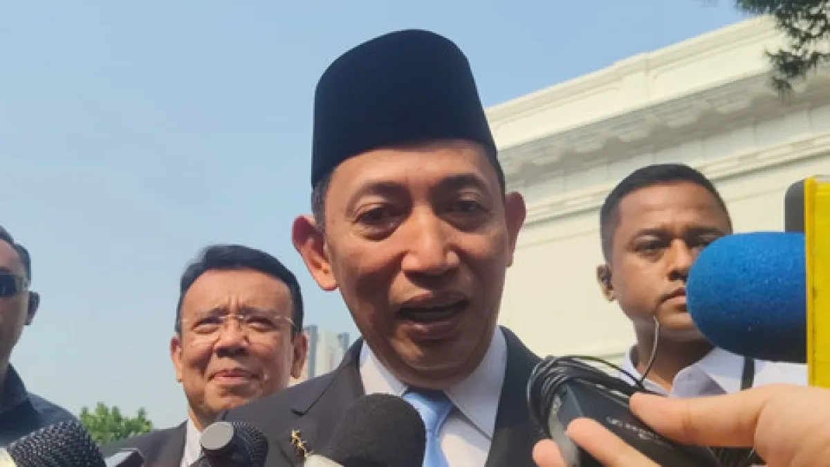 Cover Berita