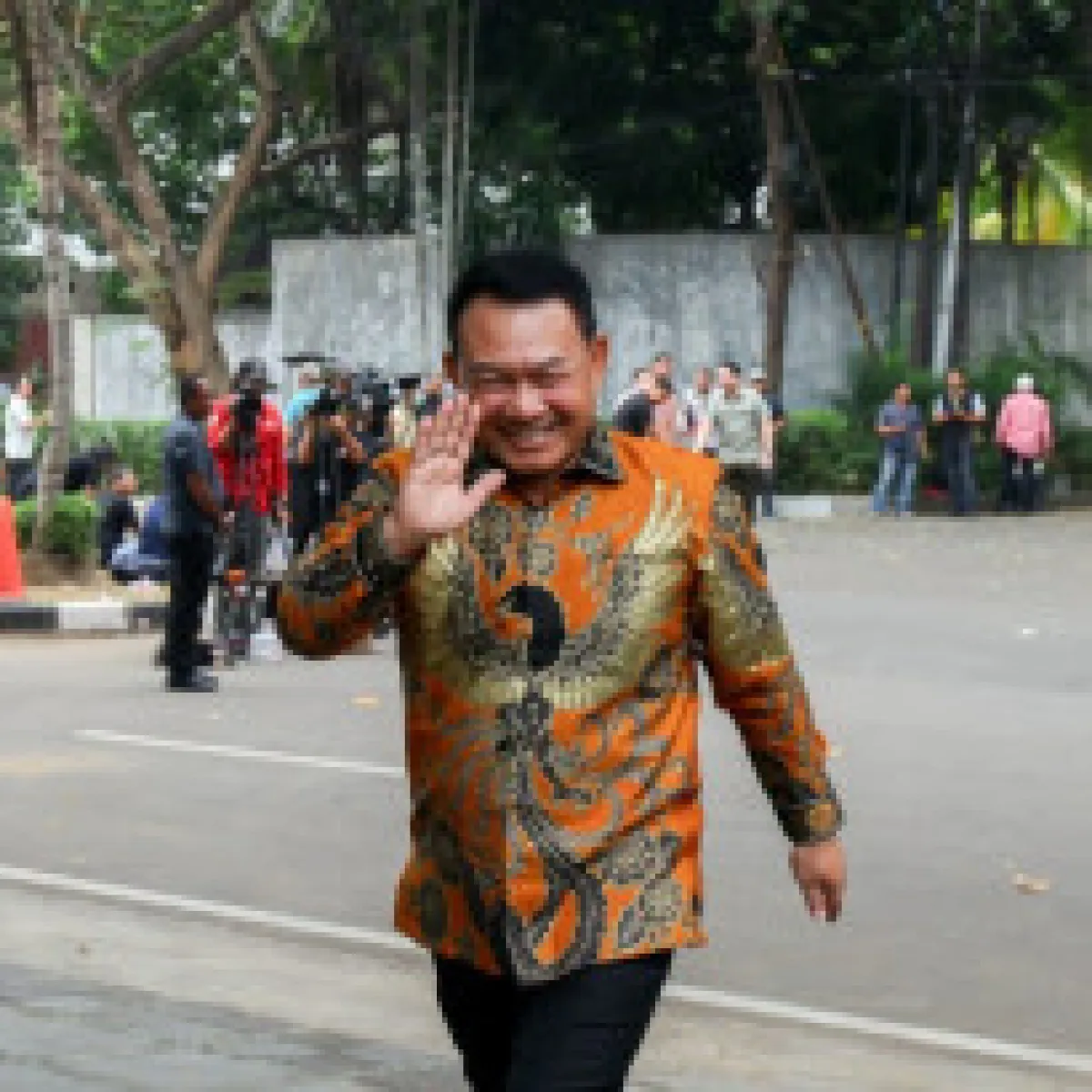 Cover Berita