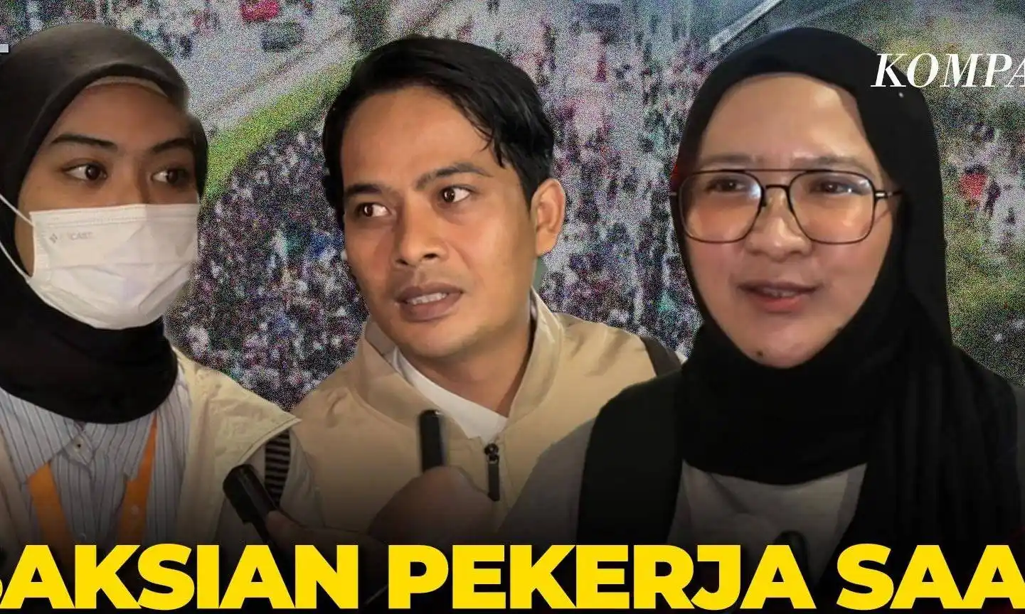 Cover Berita