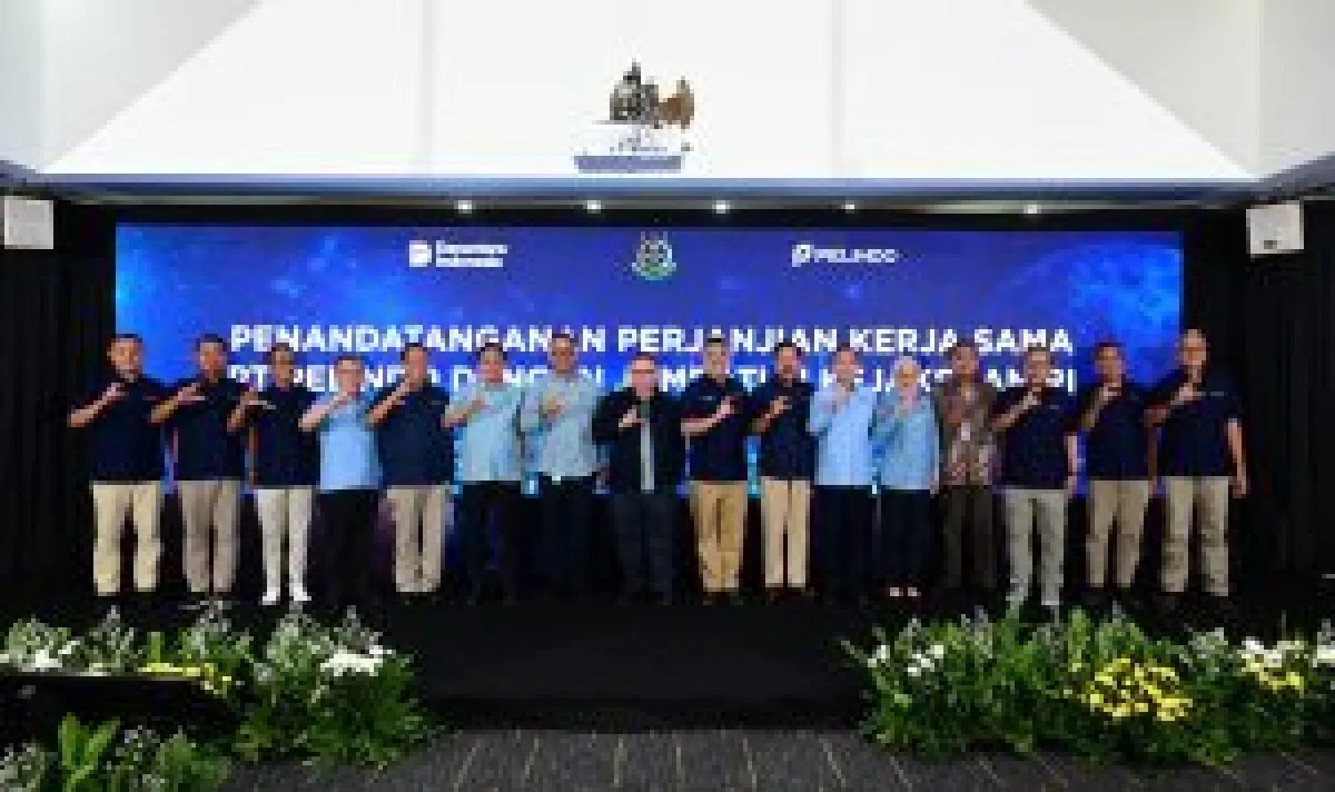 Cover Berita