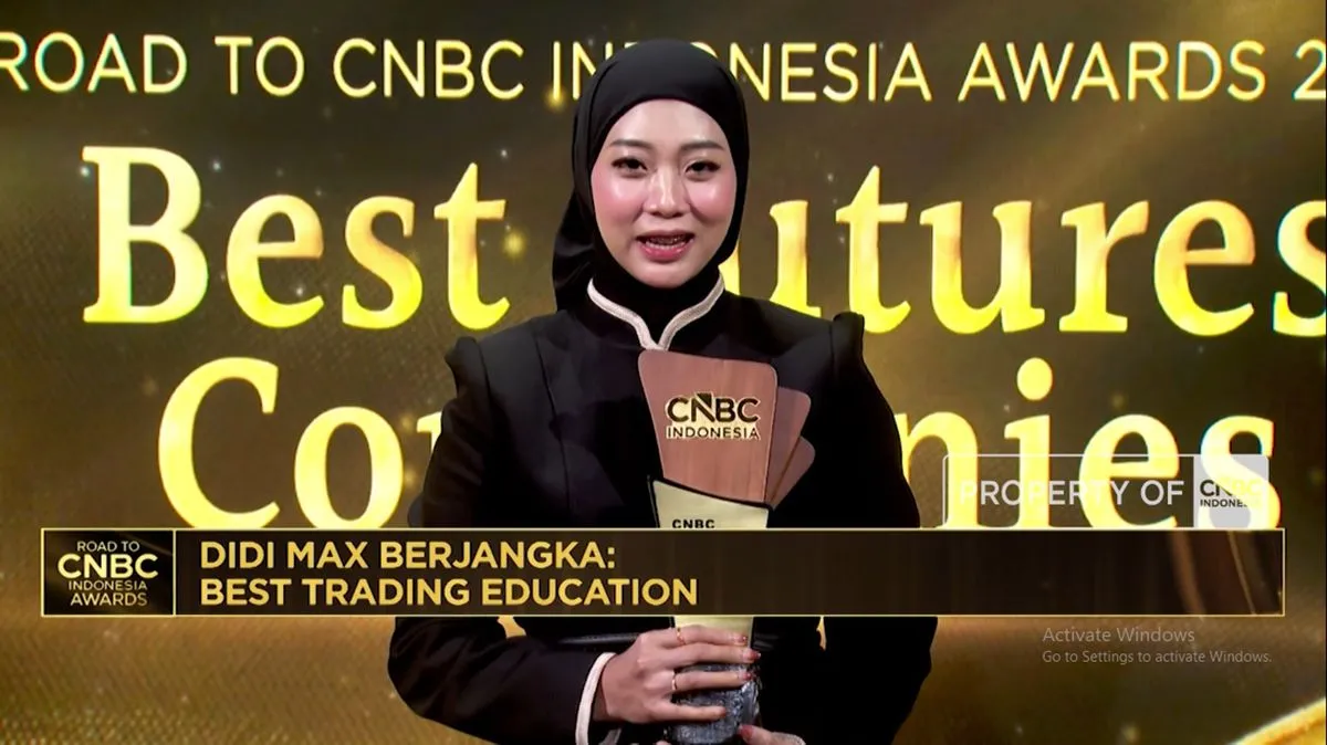 Cover Berita