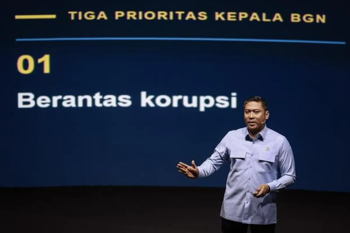 Cover Berita