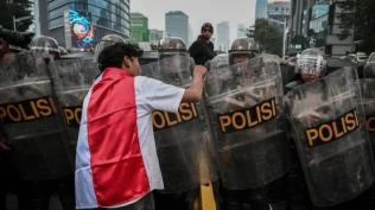 Cover Berita