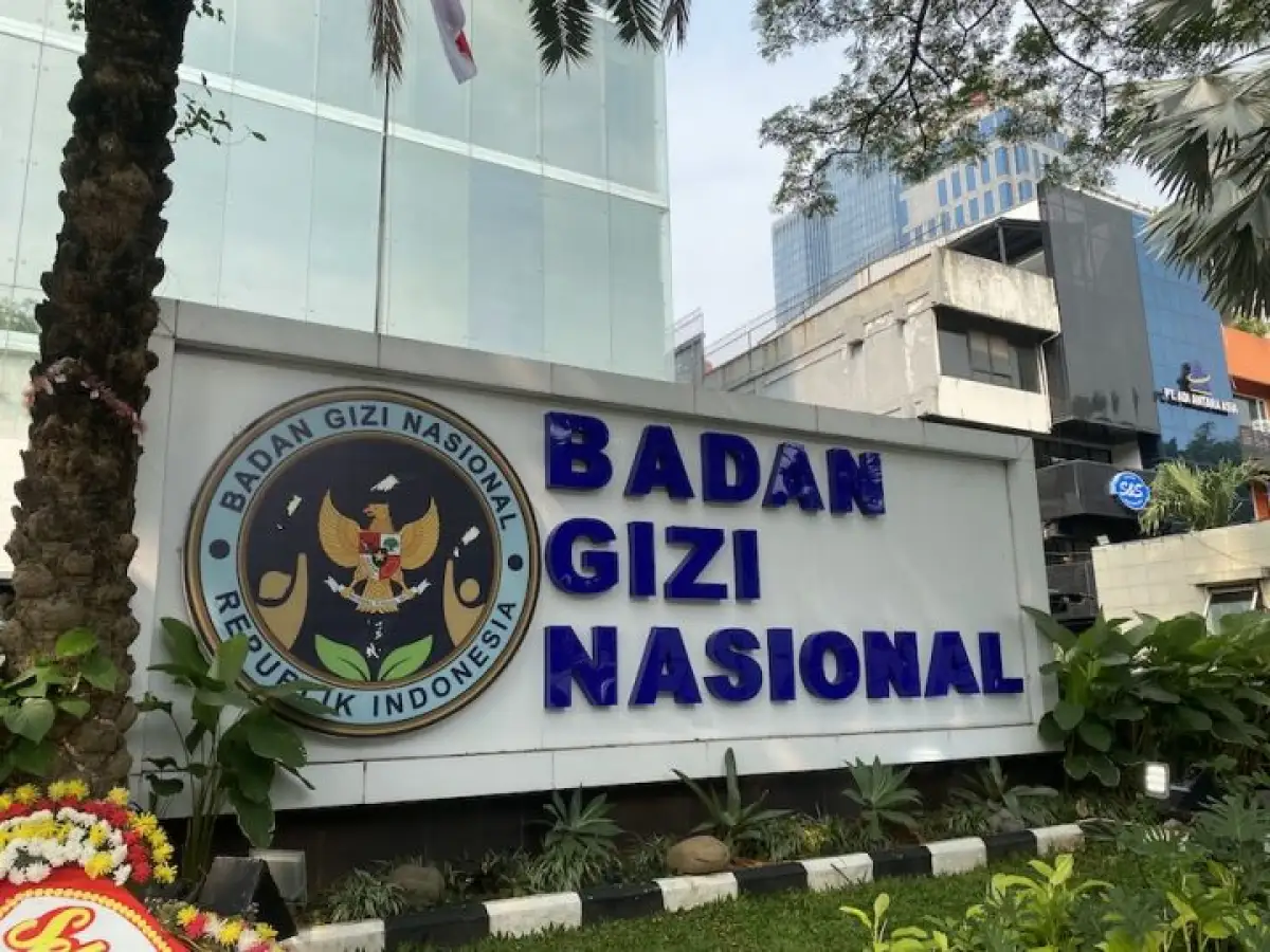 Cover Berita