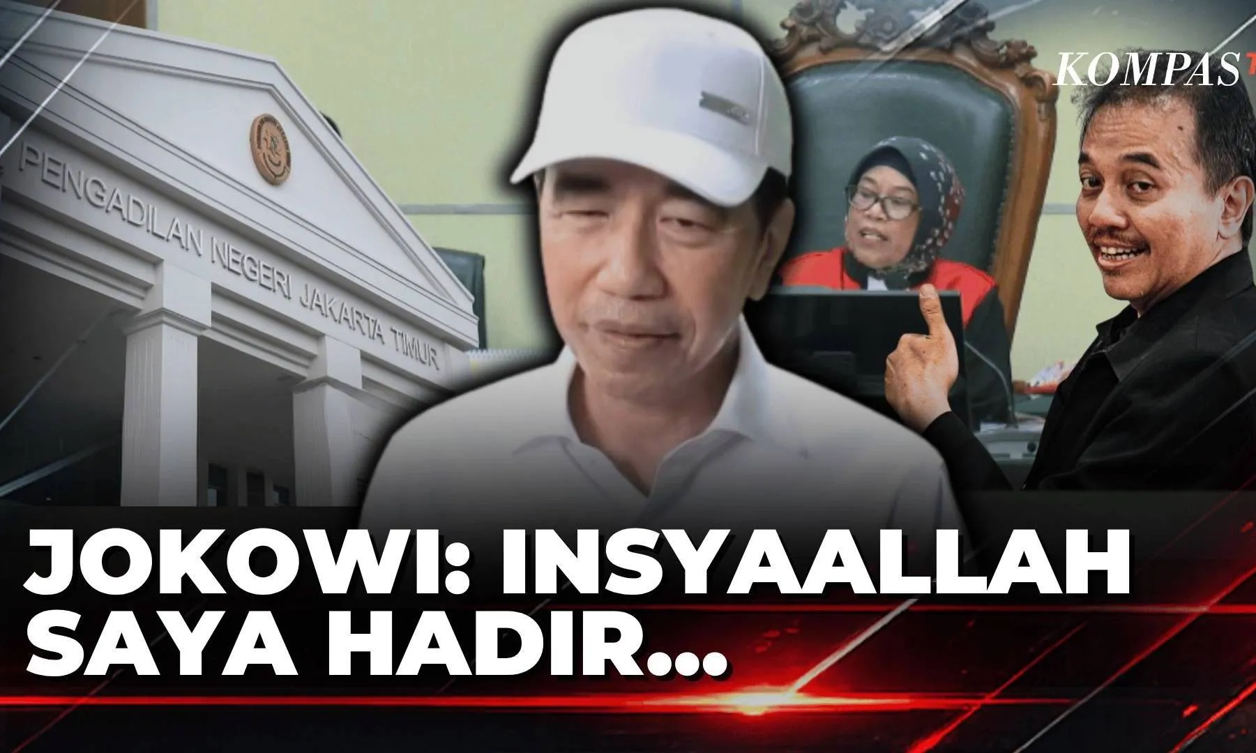 Cover Berita
