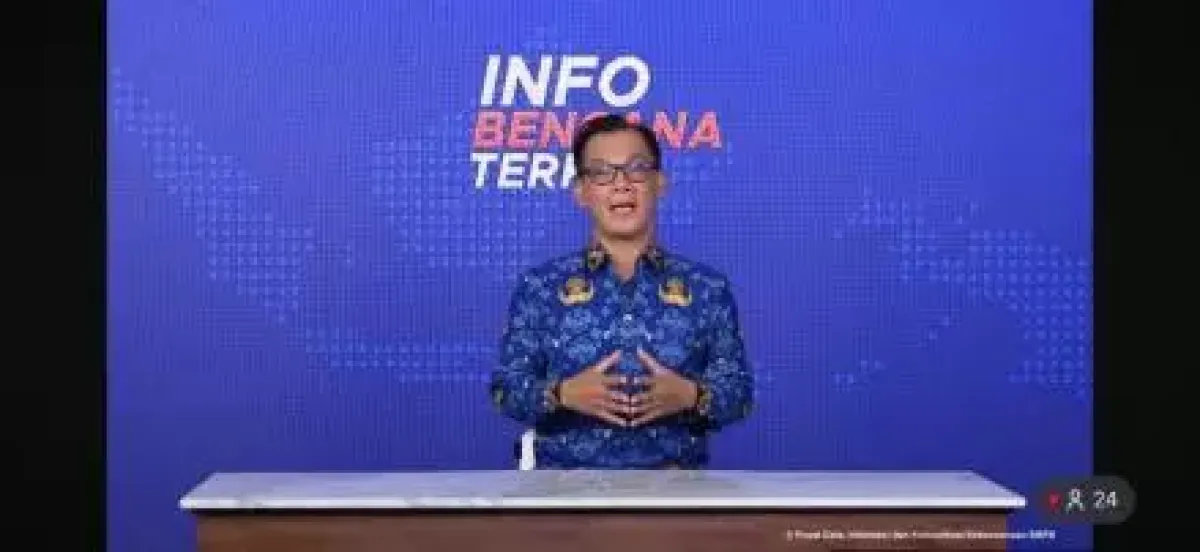 Cover Berita