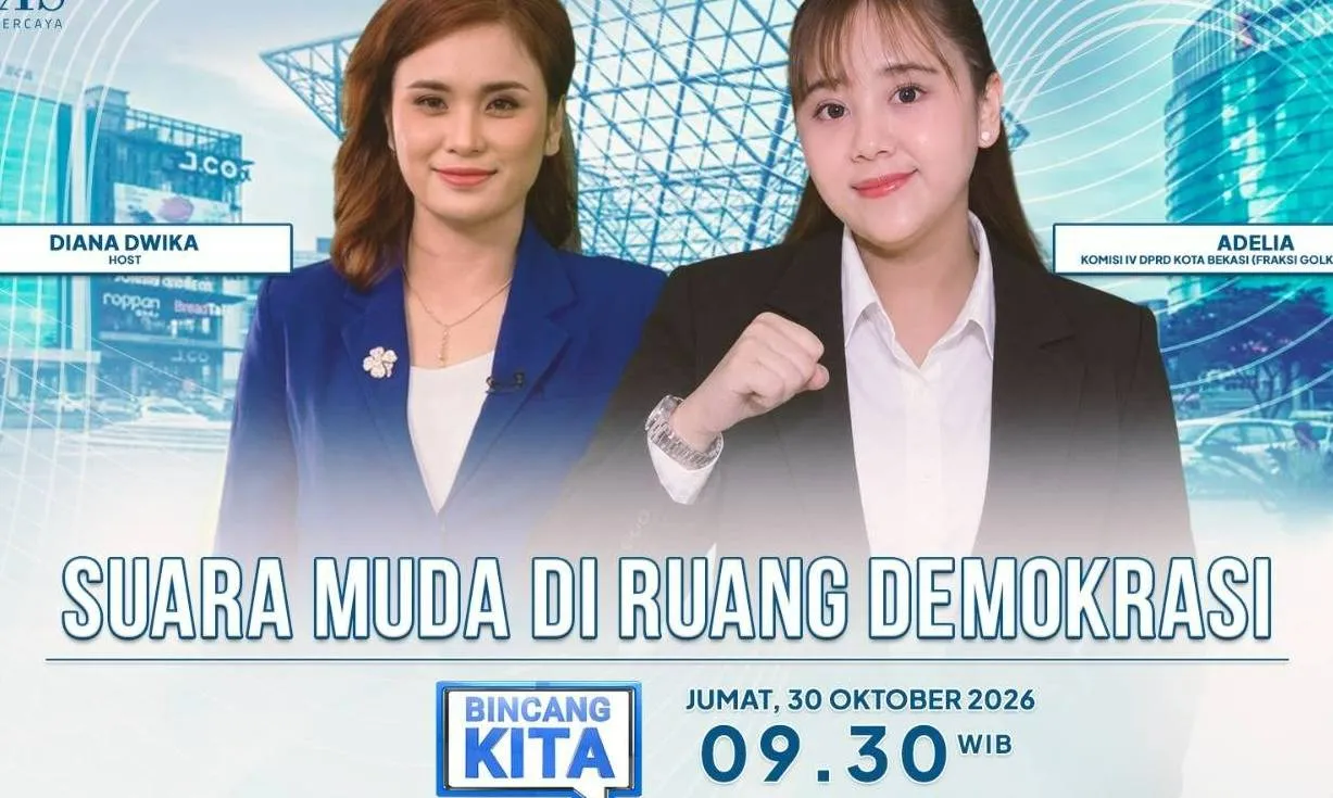 Cover Berita