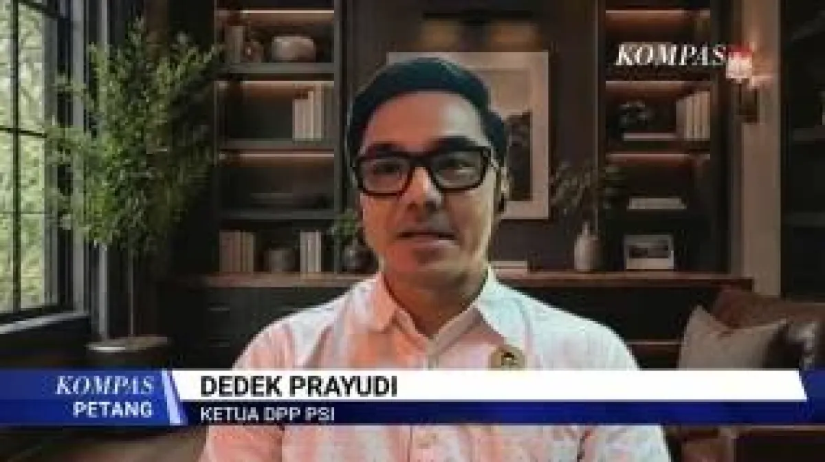 Cover Berita