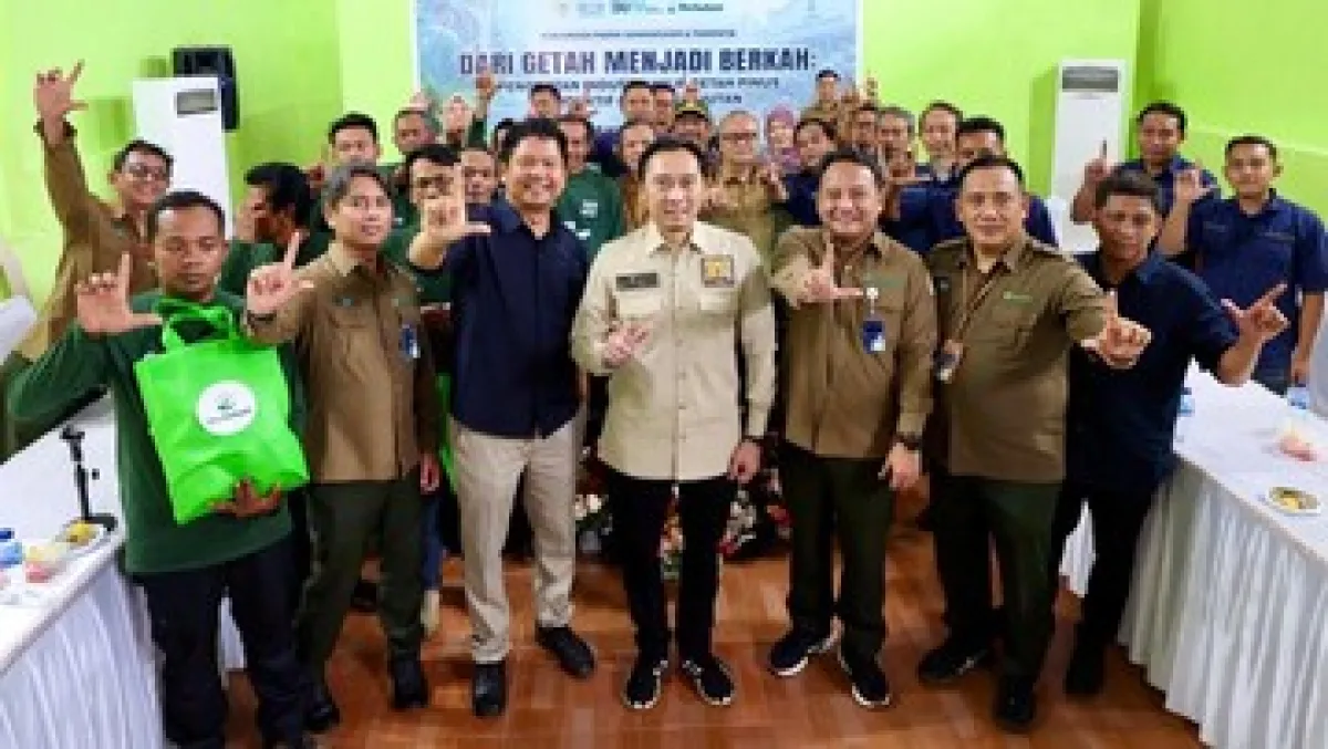 Cover Berita